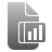 File Presentation Icon